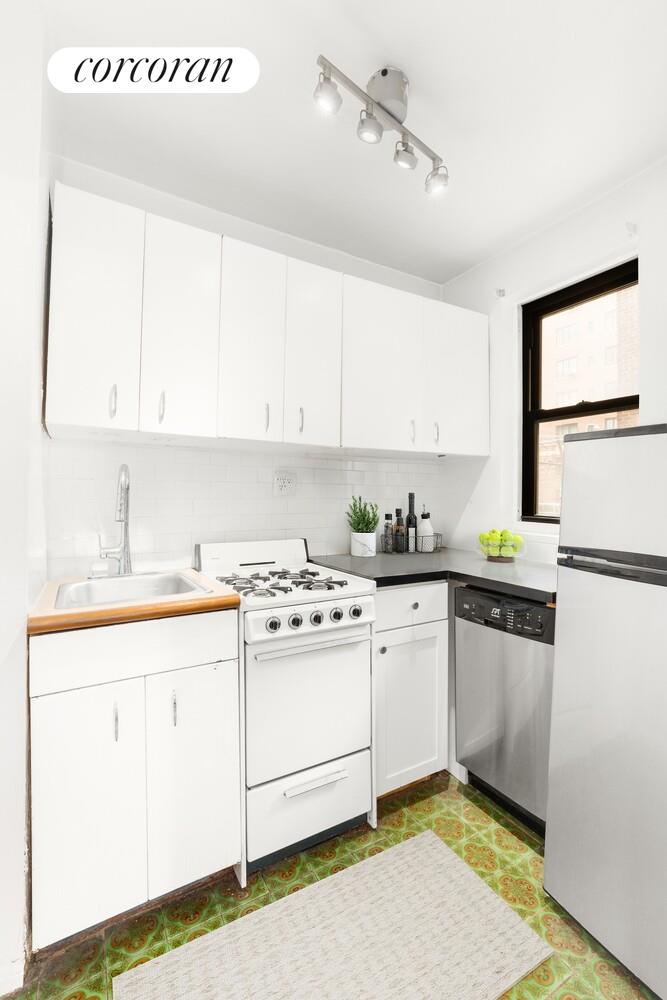 #4 photo, New York City, मैनहटन Murray Hill , NY 10016