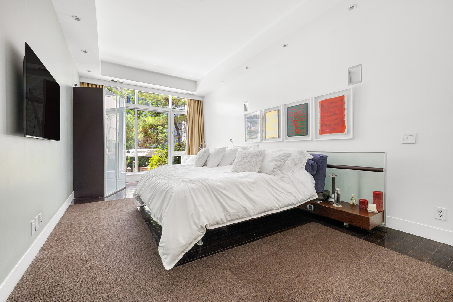 #7 photo, 111 FULTON Street, 맨해튼 South Street Seaport , NY 10038