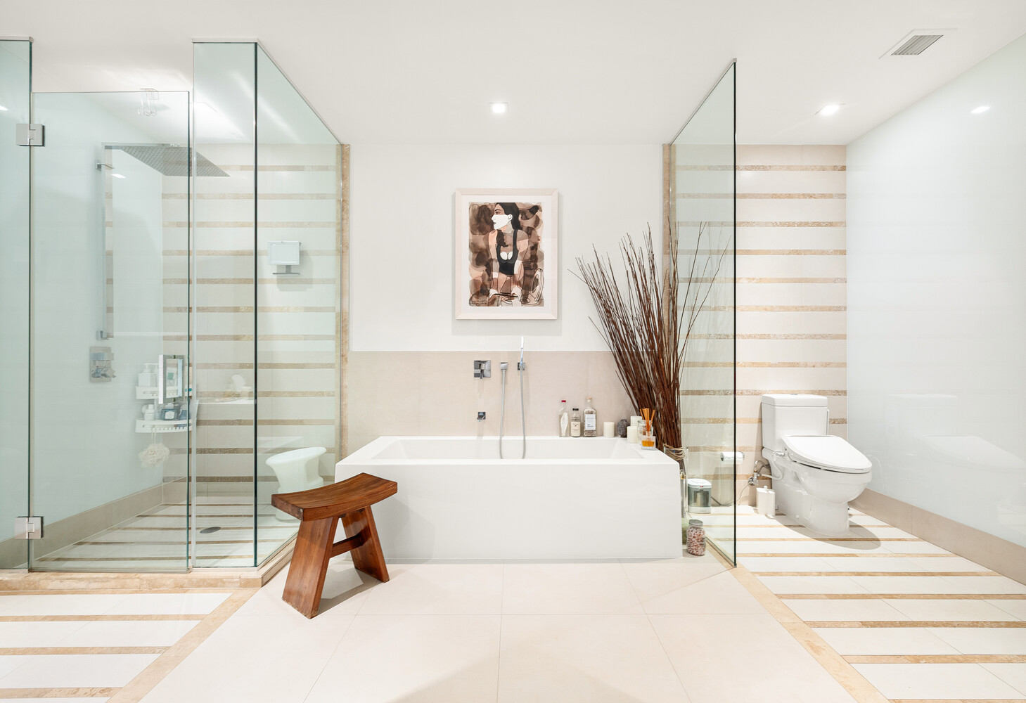 #8 photo, 111 FULTON Street, 맨해튼 South Street Seaport , NY 10038