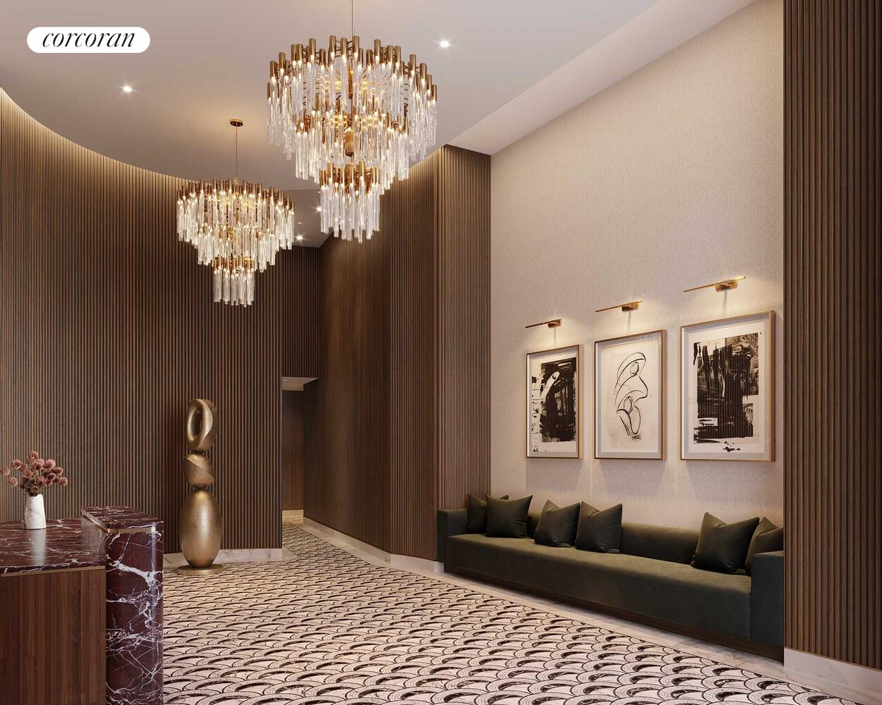 #12 photo, New York City, मैनहटन Midtown , NY 10036