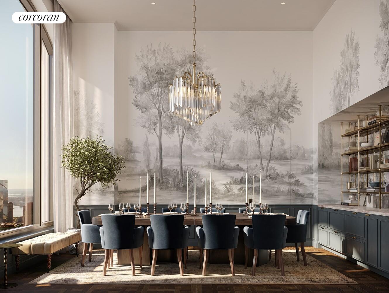 #14 photo, New York City, मैनहटन Midtown , NY 10036