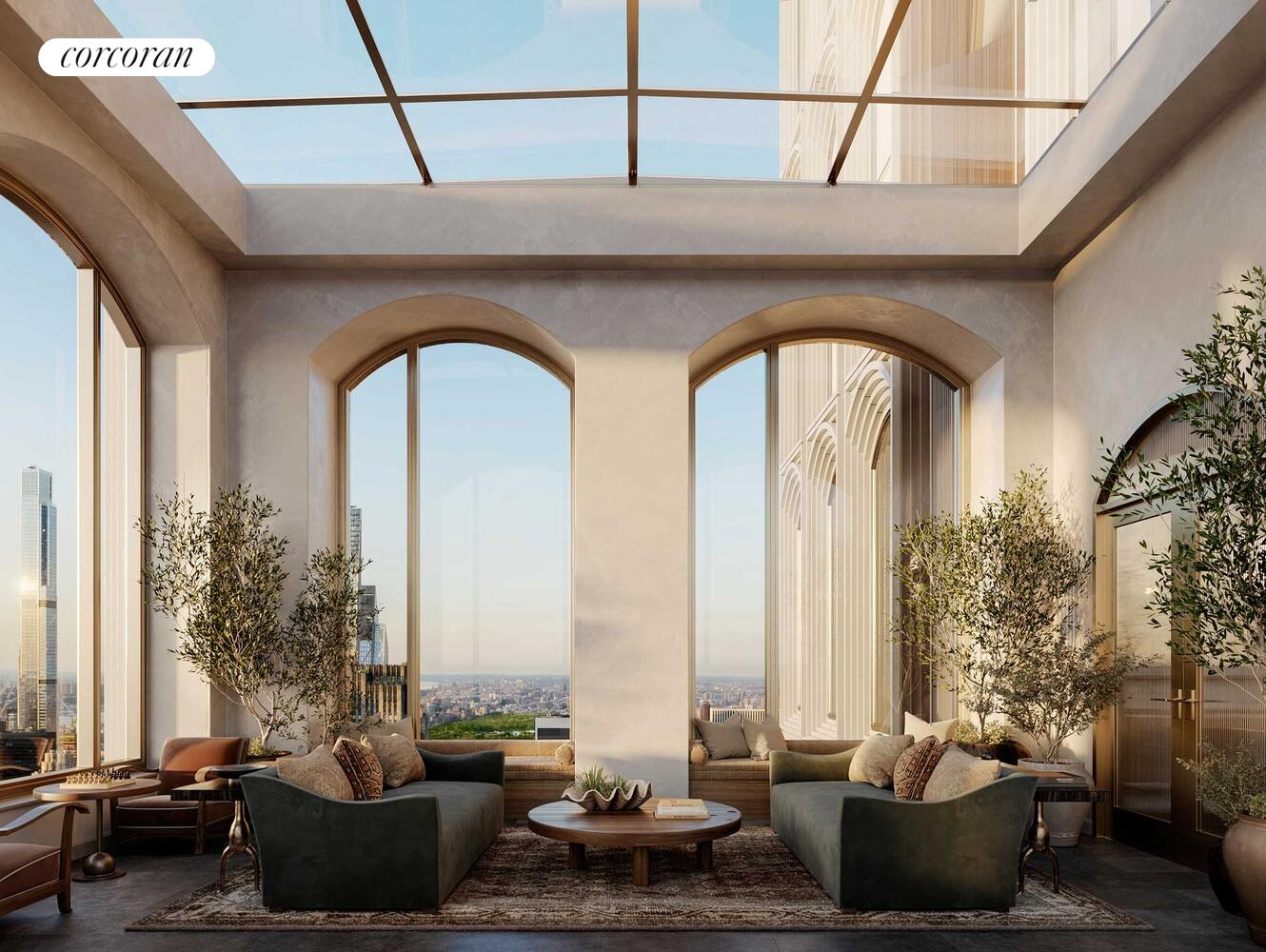 #16 photo, New York City, मैनहटन Midtown , NY 10036