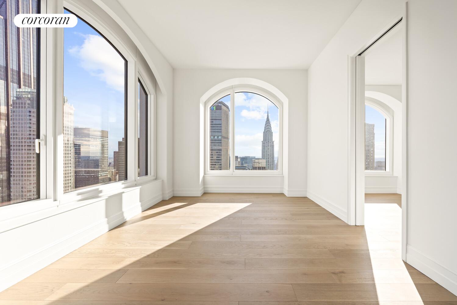 #3 photo, New York City, मैनहटन Midtown , NY 10036