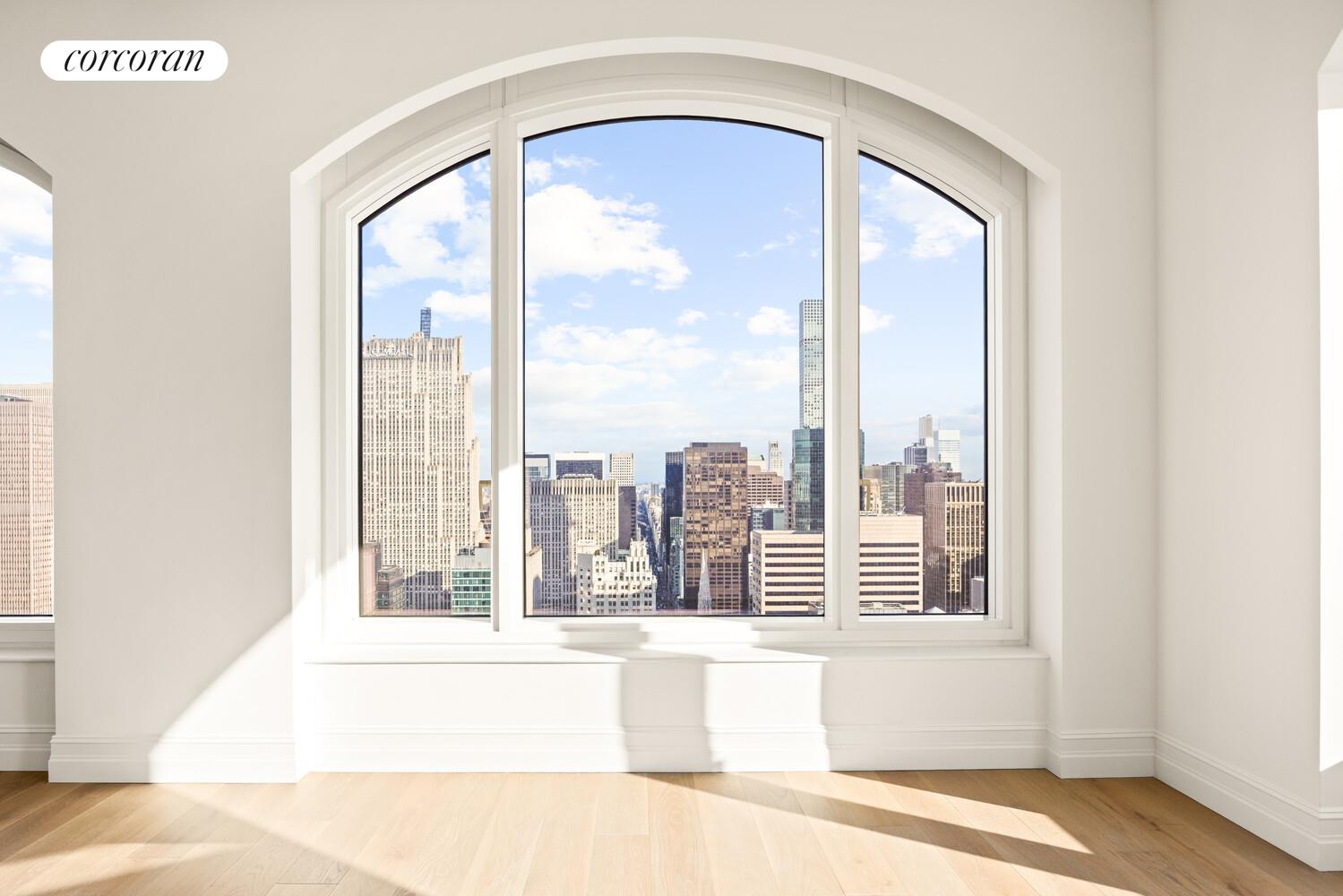 #4 photo, New York City, मैनहटन Midtown , NY 10036