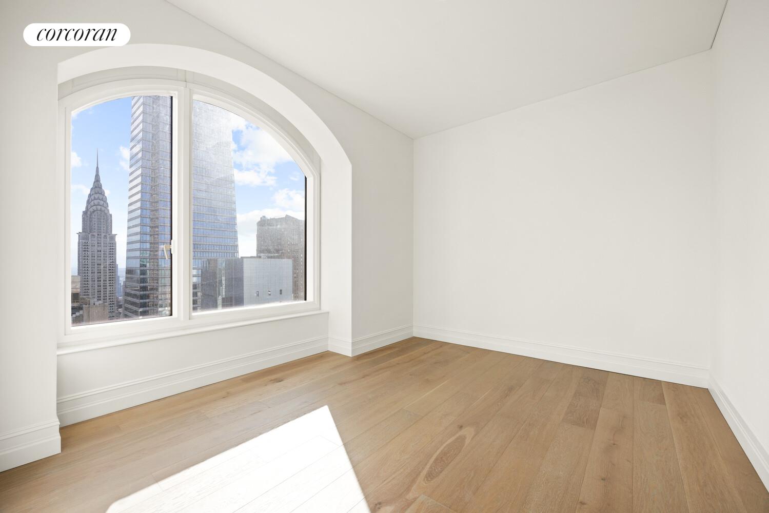 #8 photo, New York City, मैनहटन Midtown , NY 10036