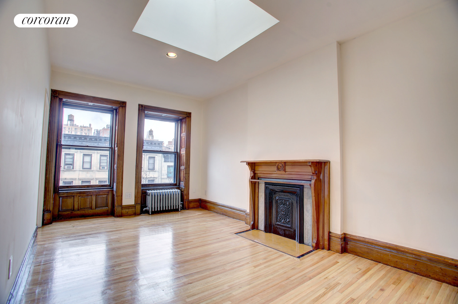 #1 photo, New York City, מנהטן Upper West Side , NY 10024