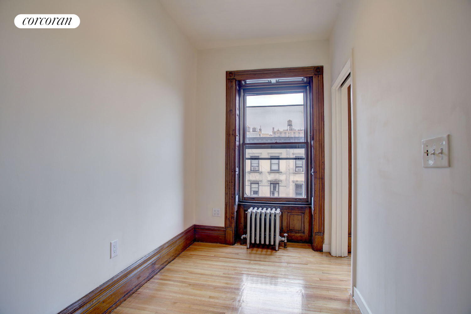 #2 photo, New York City, מנהטן Upper West Side , NY 10024