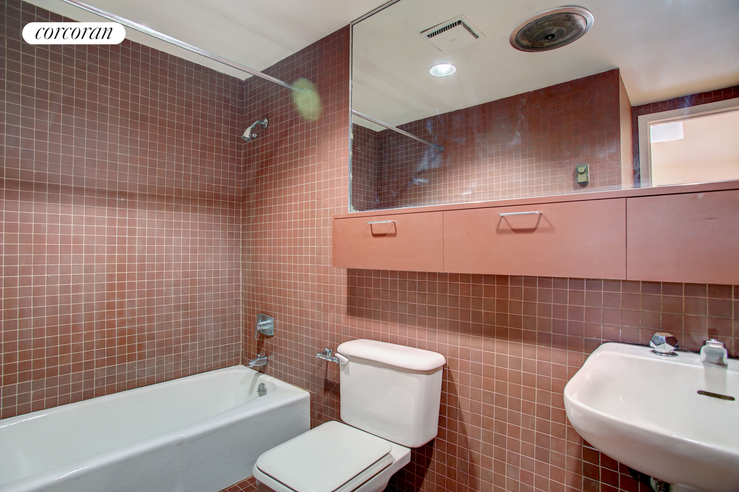 #4 photo, New York City, מנהטן Upper West Side , NY 10024