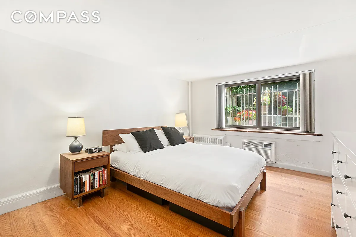 #4 photo, 120 Washington Place, 맨해튼 West Village , NY 10014