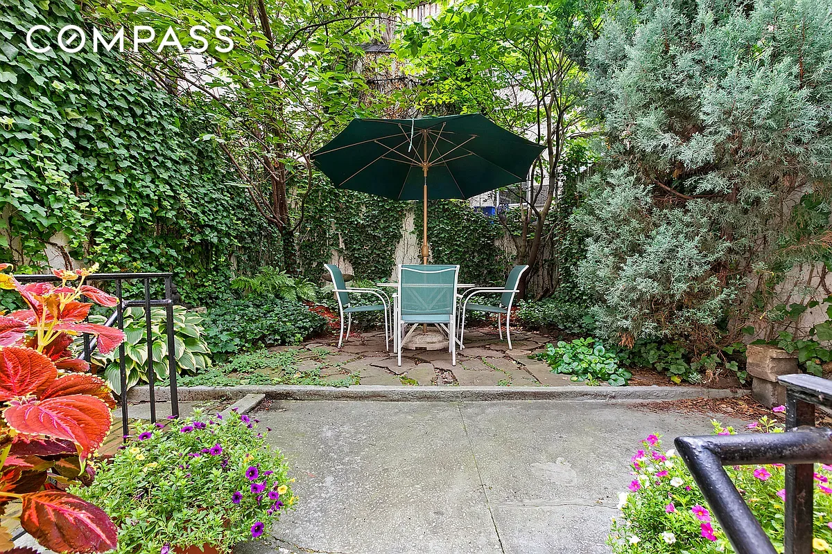 #5 photo, 120 Washington Place, 맨해튼 West Village , NY 10014