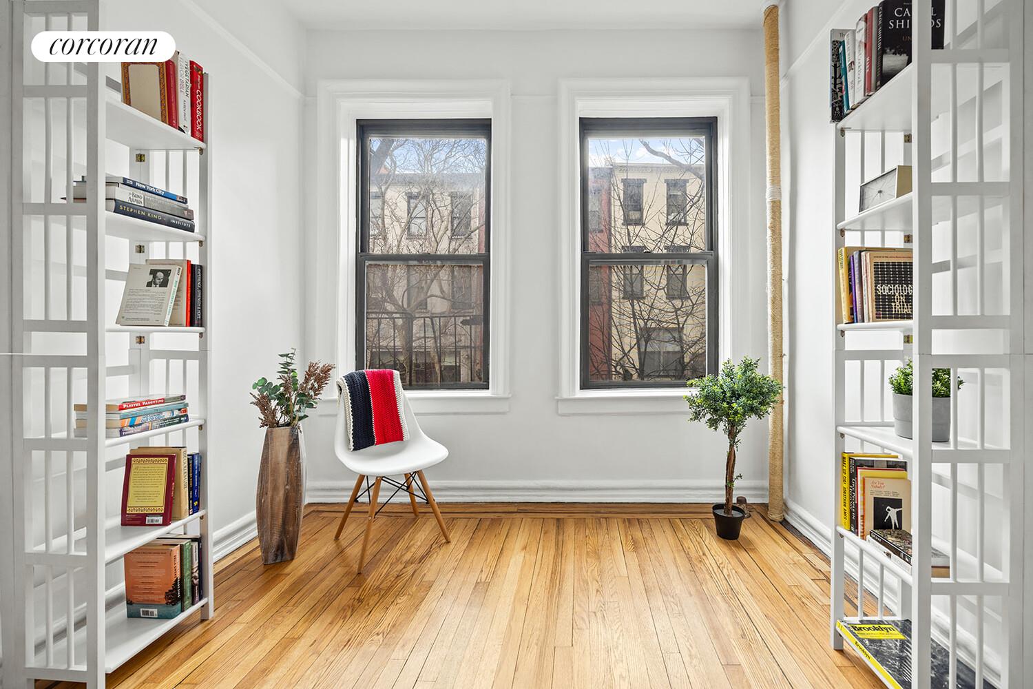 #4 photo, 925 UNION Street, Park Slope , NY 11215