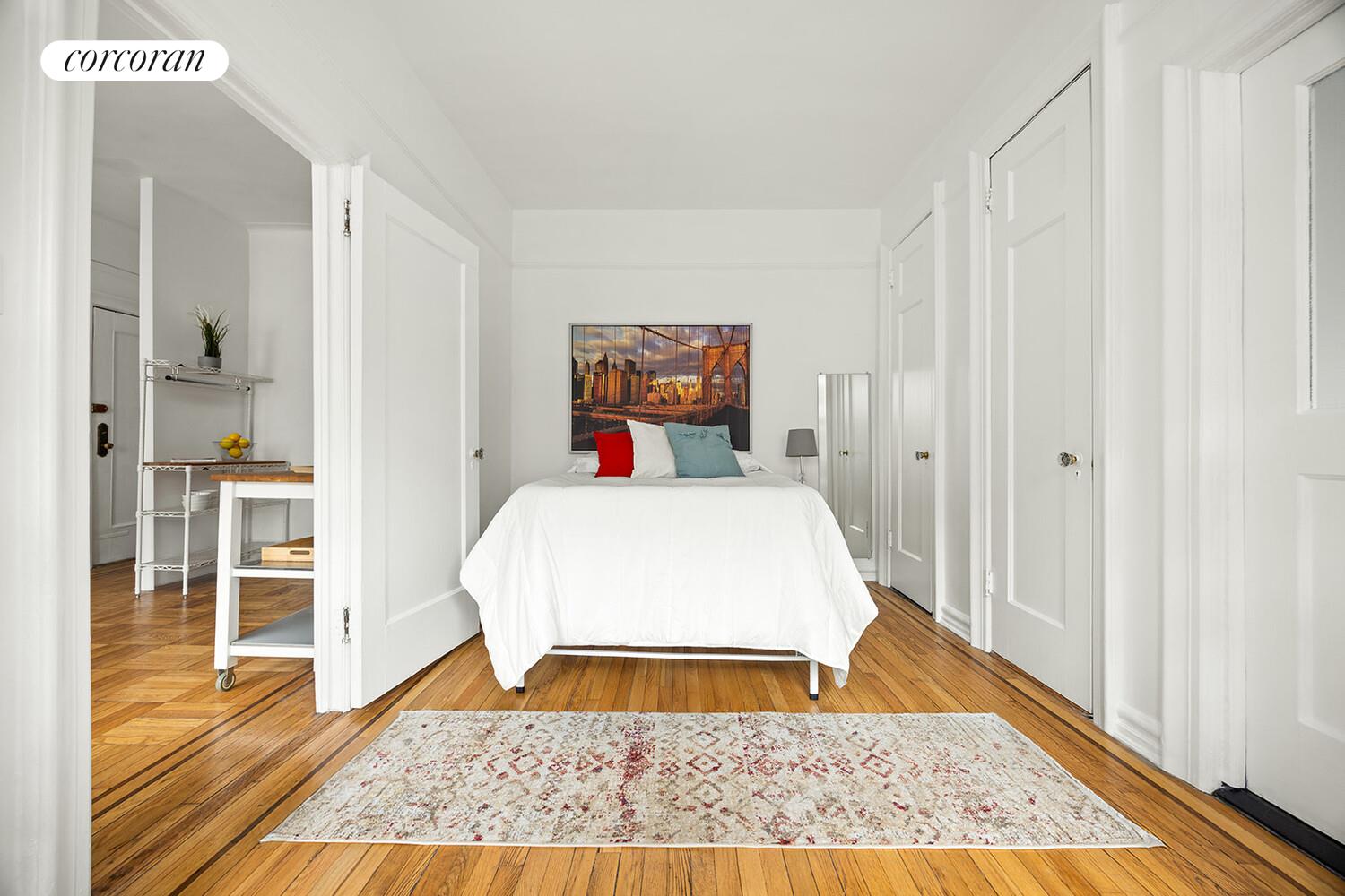 #5 photo, 925 UNION Street, Park Slope , NY 11215