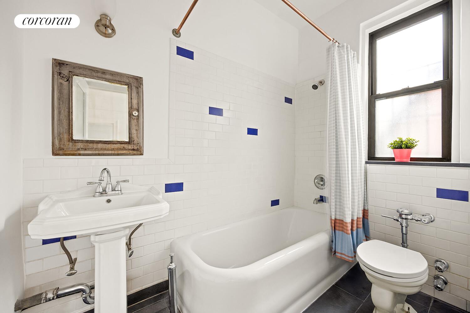 #6 photo, 925 UNION Street, Park Slope , NY 11215