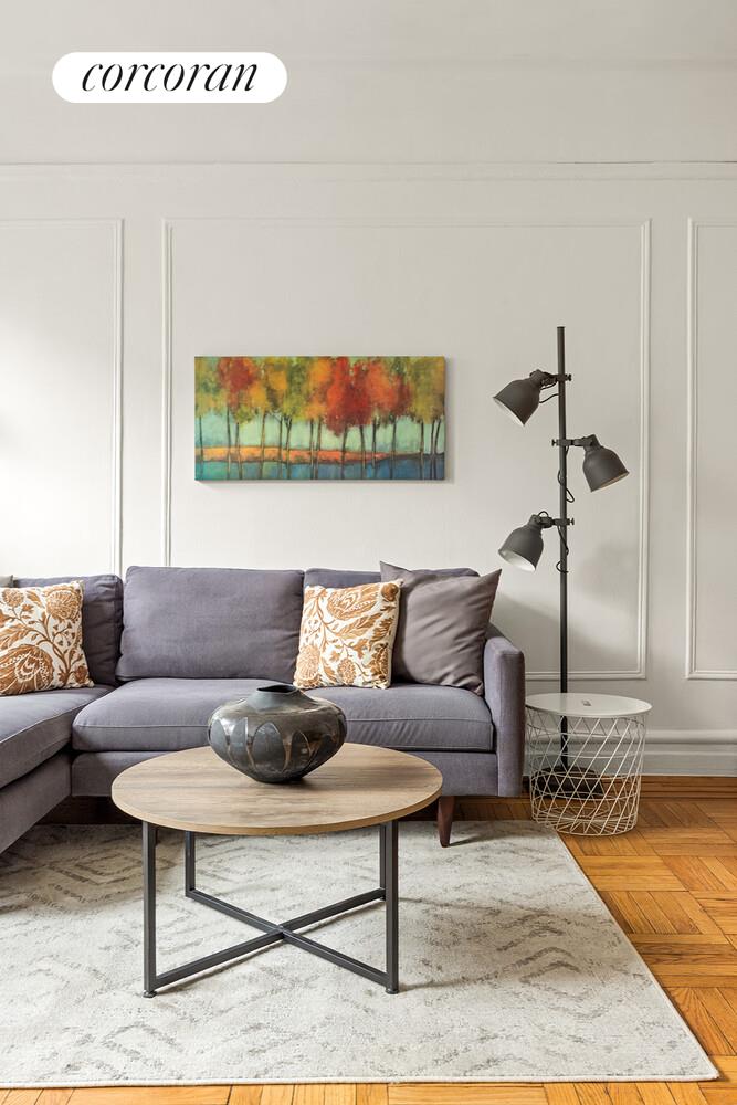 #7 photo, 925 UNION Street, Park Slope , NY 11215