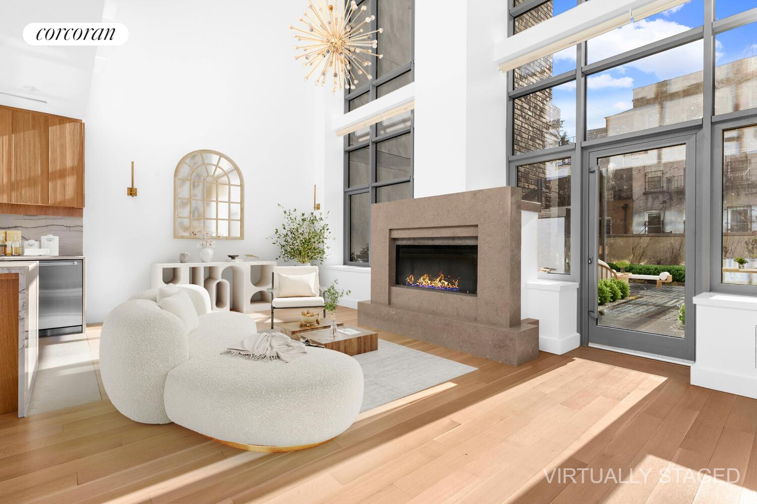 #1 photo, 24 FROST Street, Бруклин ‖ Williamsburg , NY 11211