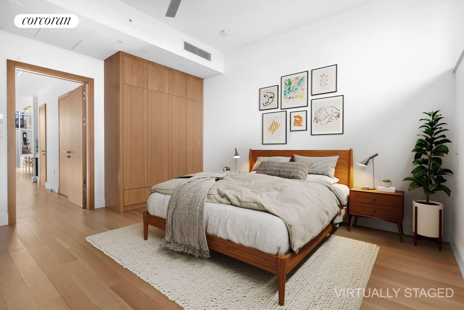 #11 photo, 24 FROST Street, Бруклин ‖ Williamsburg , NY 11211