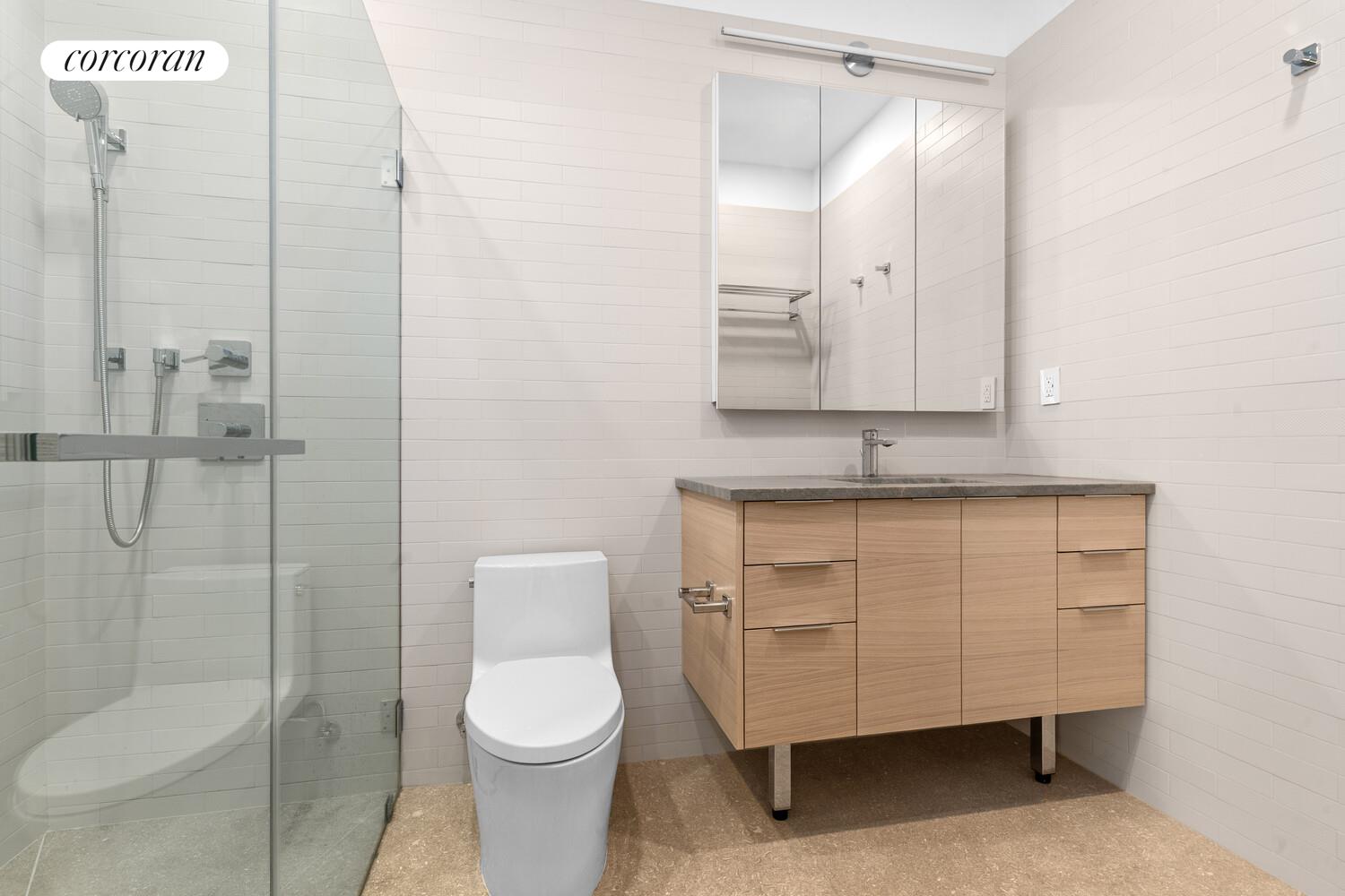 #12 photo, 24 FROST Street, Бруклин ‖ Williamsburg , NY 11211