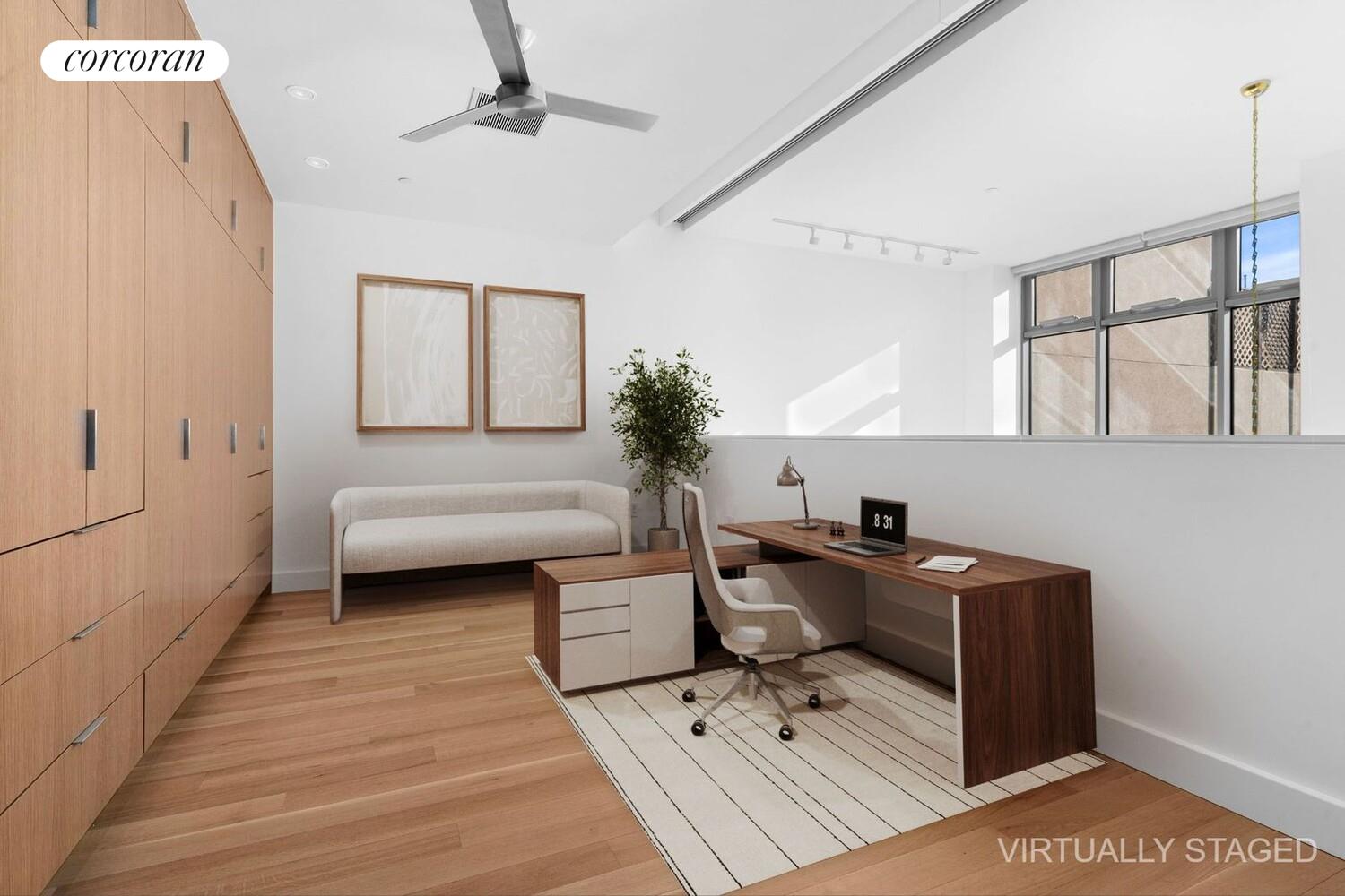 #13 photo, 24 FROST Street, Бруклин ‖ Williamsburg , NY 11211