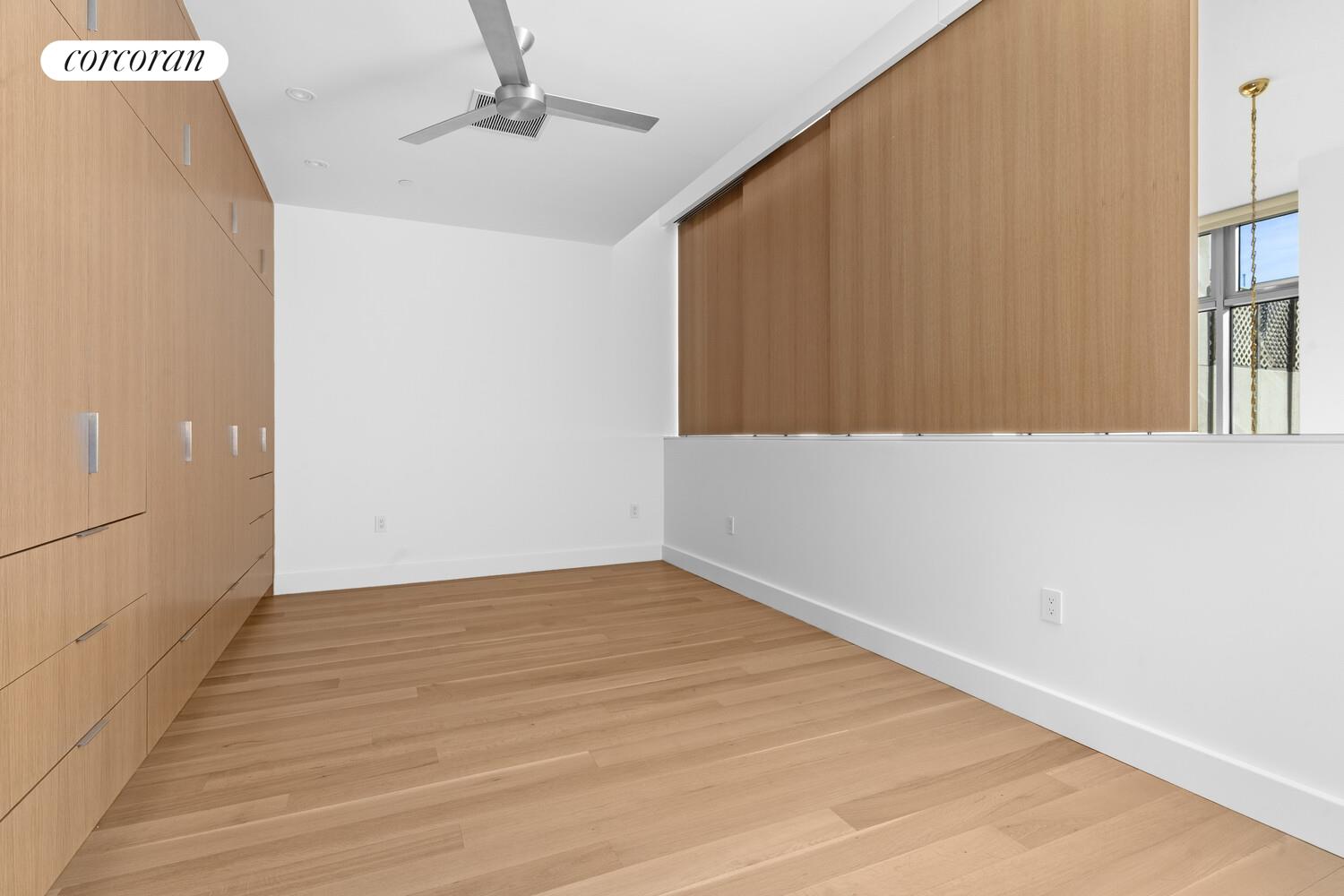 #14 photo, 24 FROST Street, Бруклин ‖ Williamsburg , NY 11211