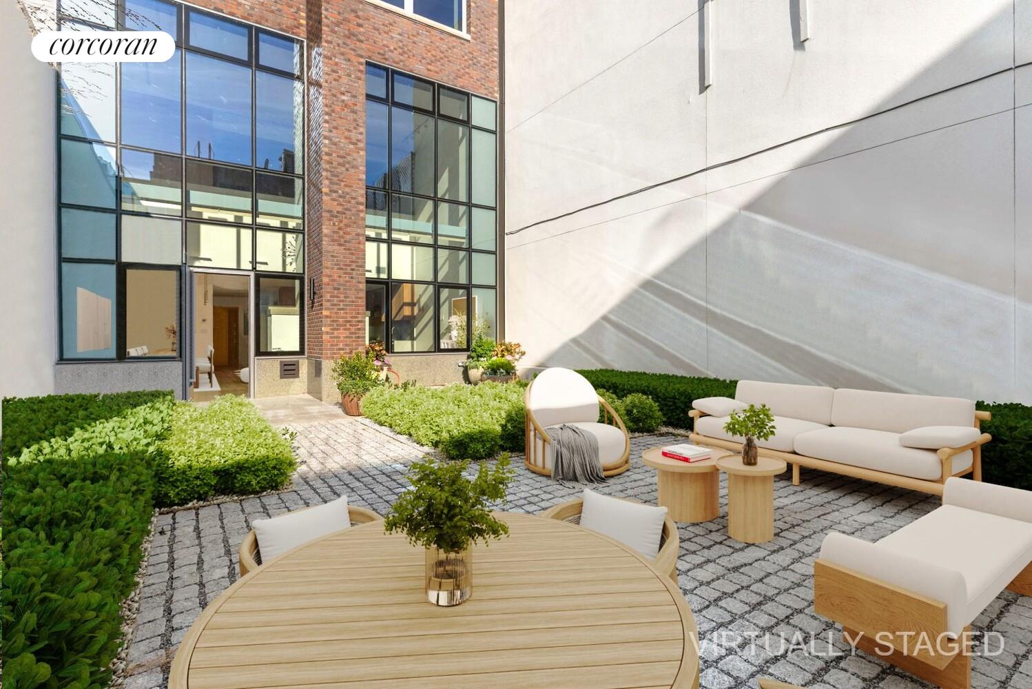 #16 photo, 24 FROST Street, Бруклин ‖ Williamsburg , NY 11211