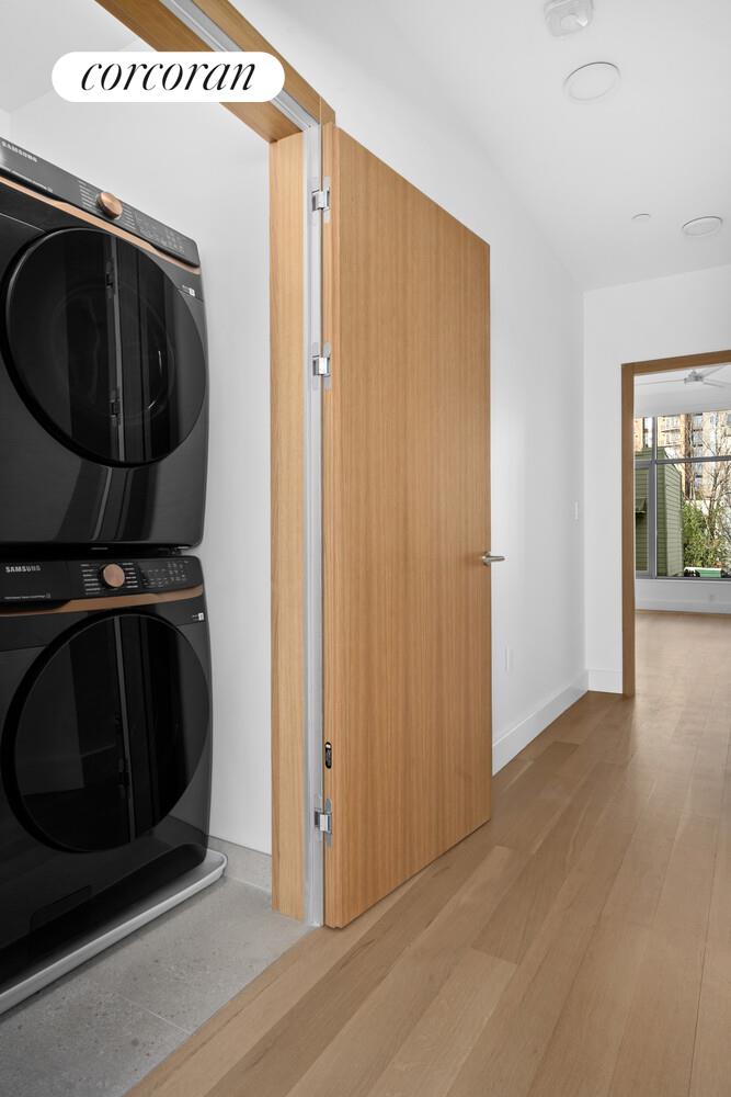 #18 photo, 24 FROST Street, Бруклин ‖ Williamsburg , NY 11211