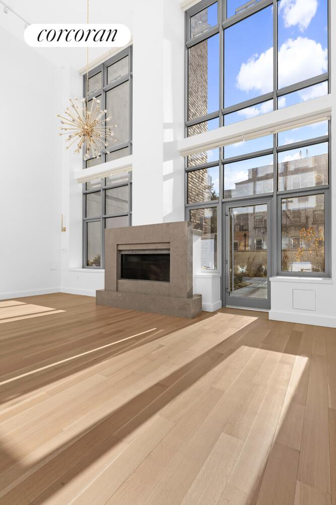 #2 photo, 24 FROST Street, Бруклин ‖ Williamsburg , NY 11211