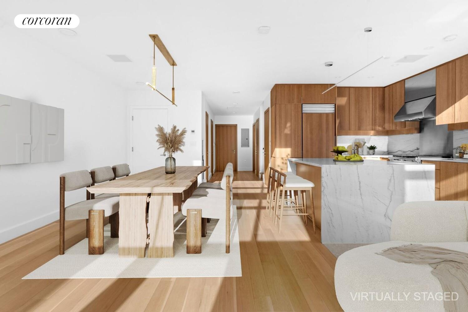 #3 photo, 24 FROST Street, Бруклин ‖ Williamsburg , NY 11211