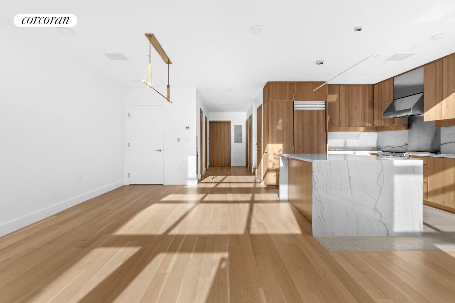 #4 photo, 24 FROST Street, Бруклин ‖ Williamsburg , NY 11211