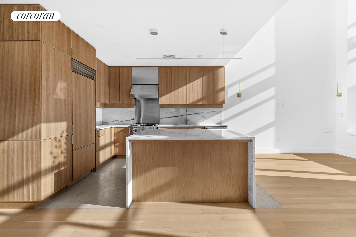 #5 photo, 24 FROST Street, Бруклин ‖ Williamsburg , NY 11211