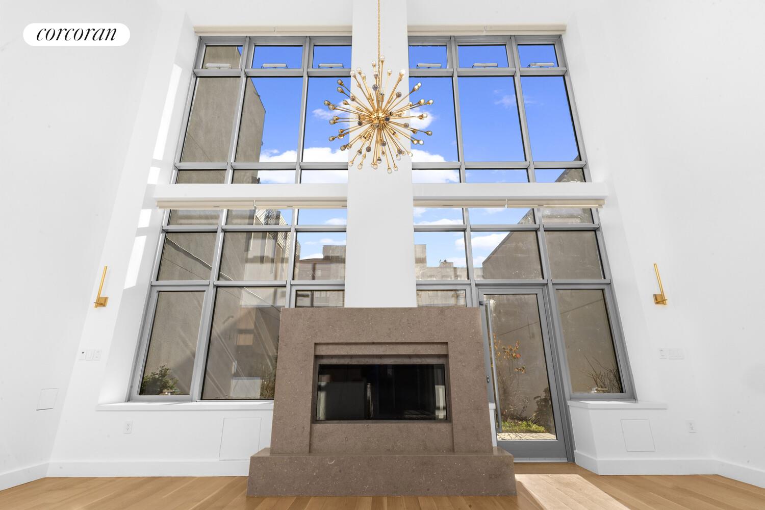 #7 photo, 24 FROST Street, Бруклин ‖ Williamsburg , NY 11211