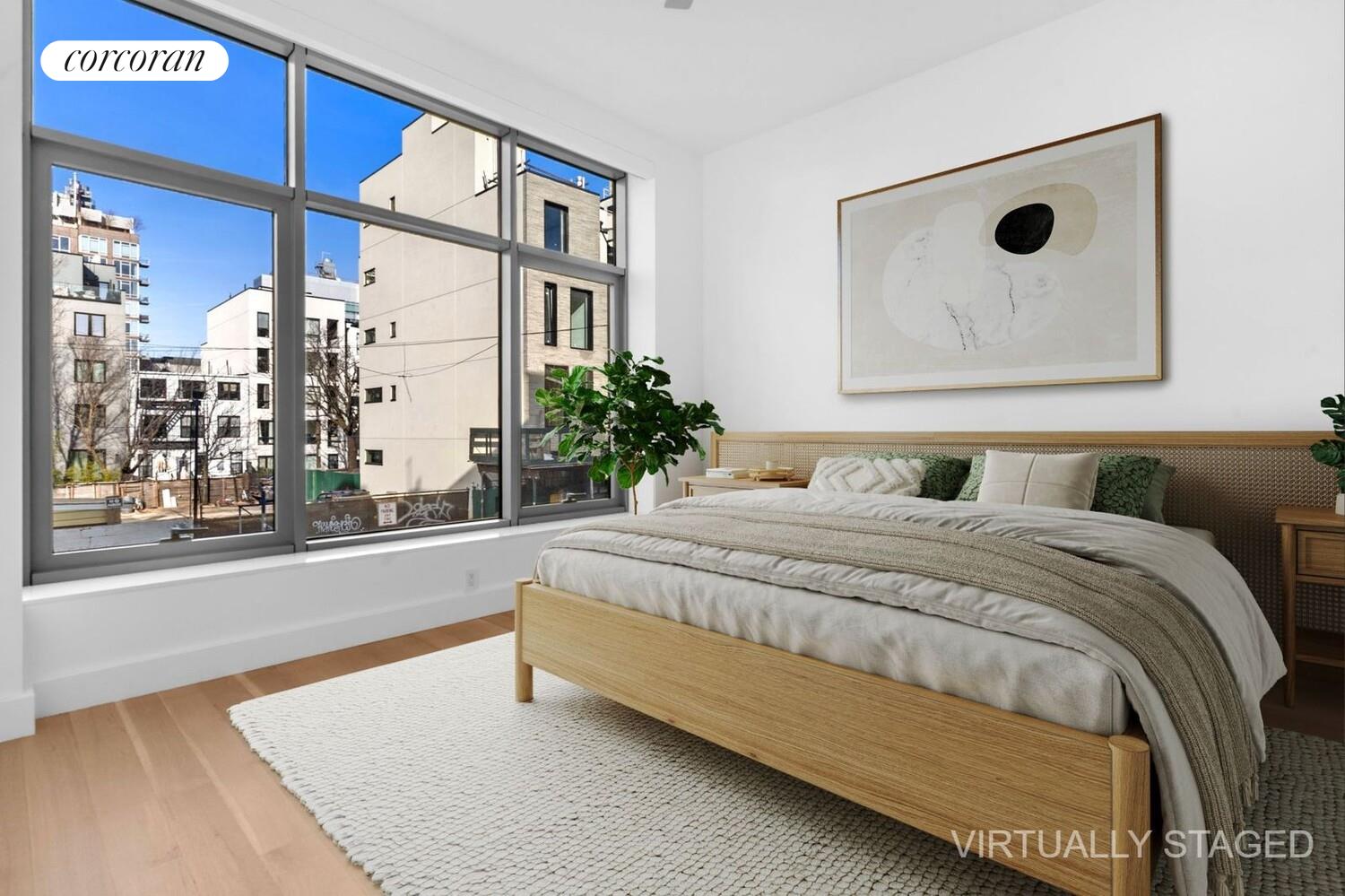 #8 photo, 24 FROST Street, Бруклин ‖ Williamsburg , NY 11211