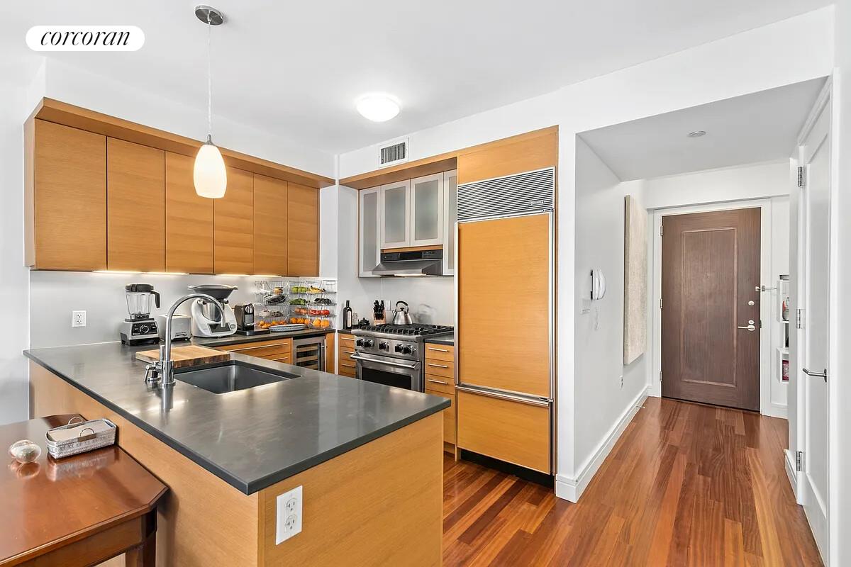 #1 photo, New York City, Battery Park City , NY 10004