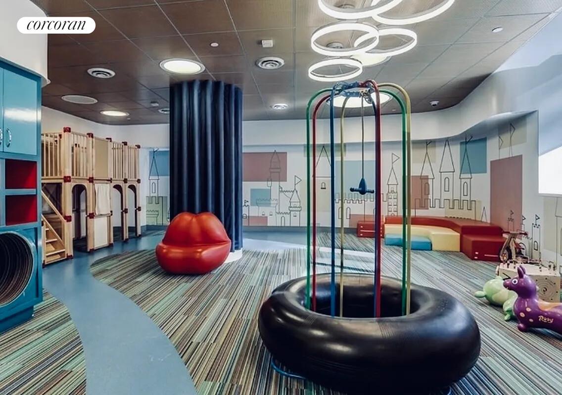 #11 photo, New York City, Battery Park City , NY 10004