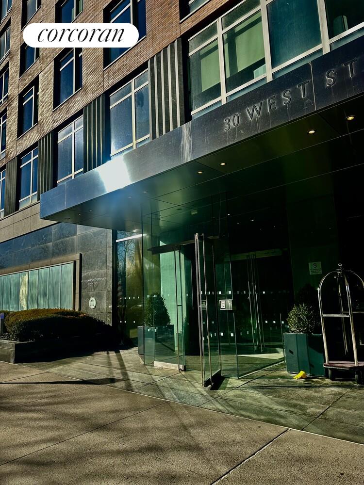 #13 photo, New York City, Battery Park City , NY 10004