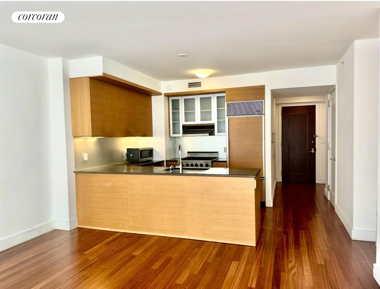 #3 photo, New York City, Battery Park City , NY 10004