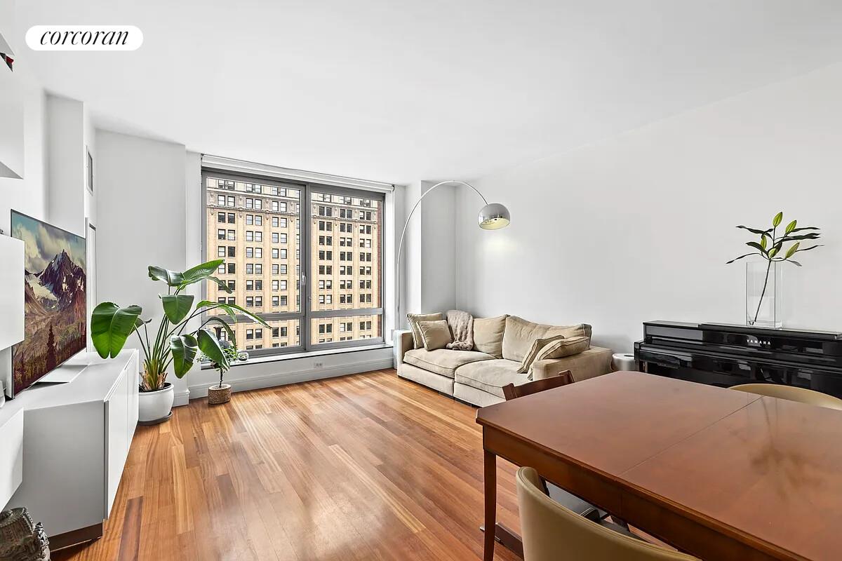 #4 photo, New York City, Battery Park City , NY 10004