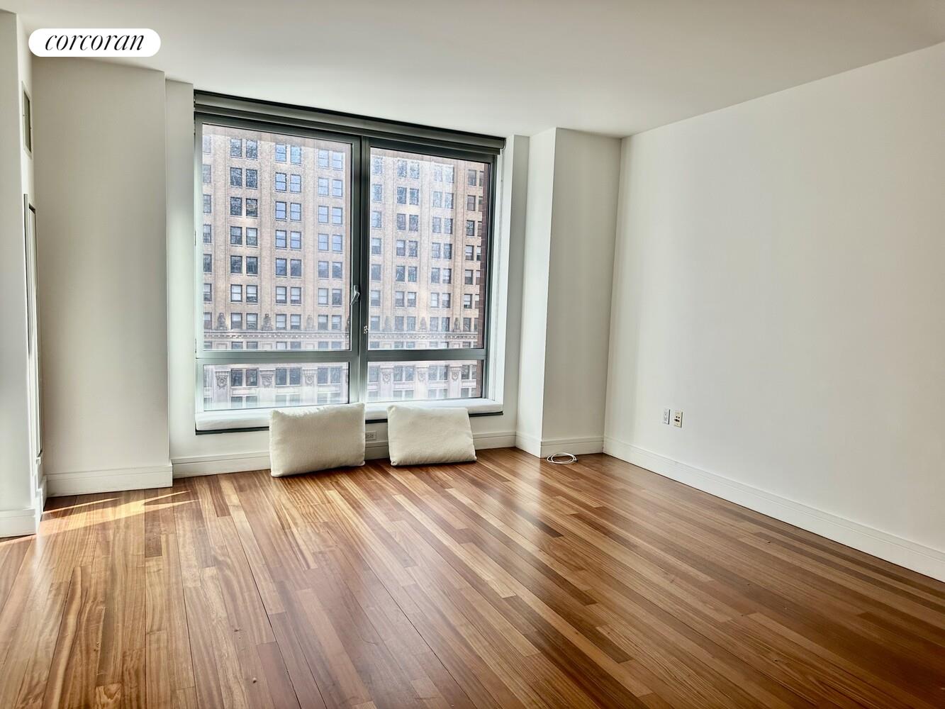 #5 photo, New York City, Battery Park City , NY 10004