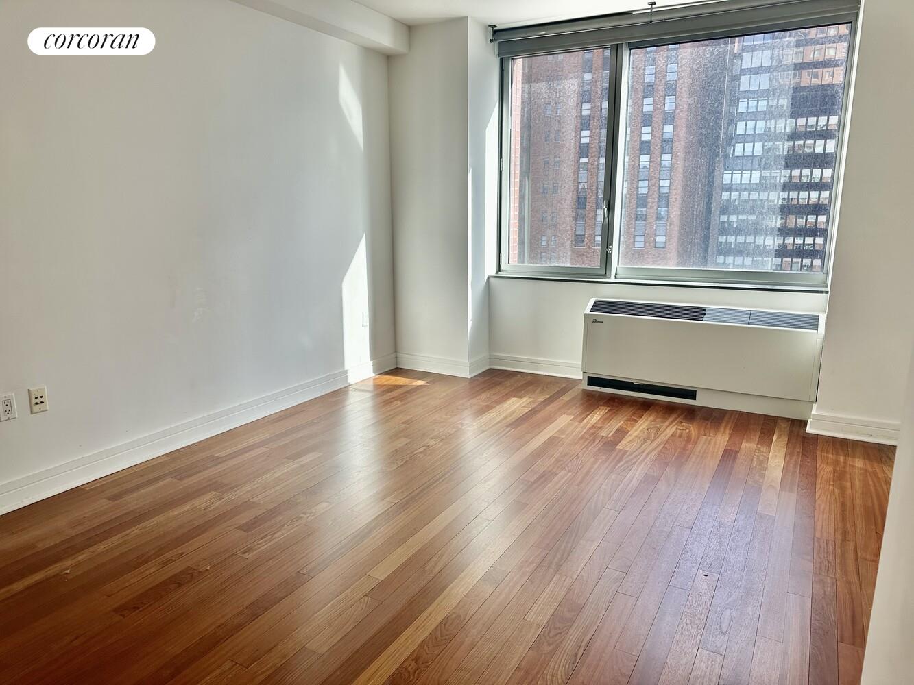 #6 photo, New York City, Battery Park City , NY 10004