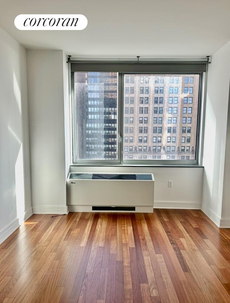 #7 photo, New York City, Battery Park City , NY 10004