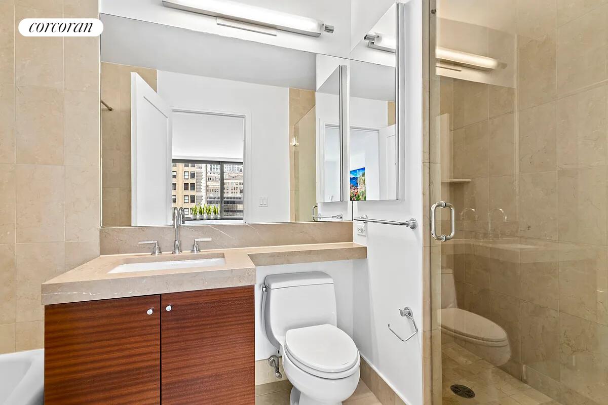 #8 photo, New York City, Battery Park City , NY 10004