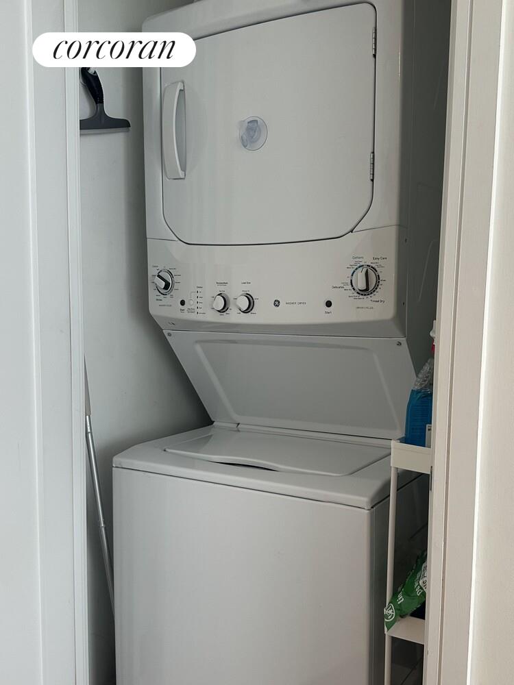 #9 photo, New York City, Battery Park City , NY 10004