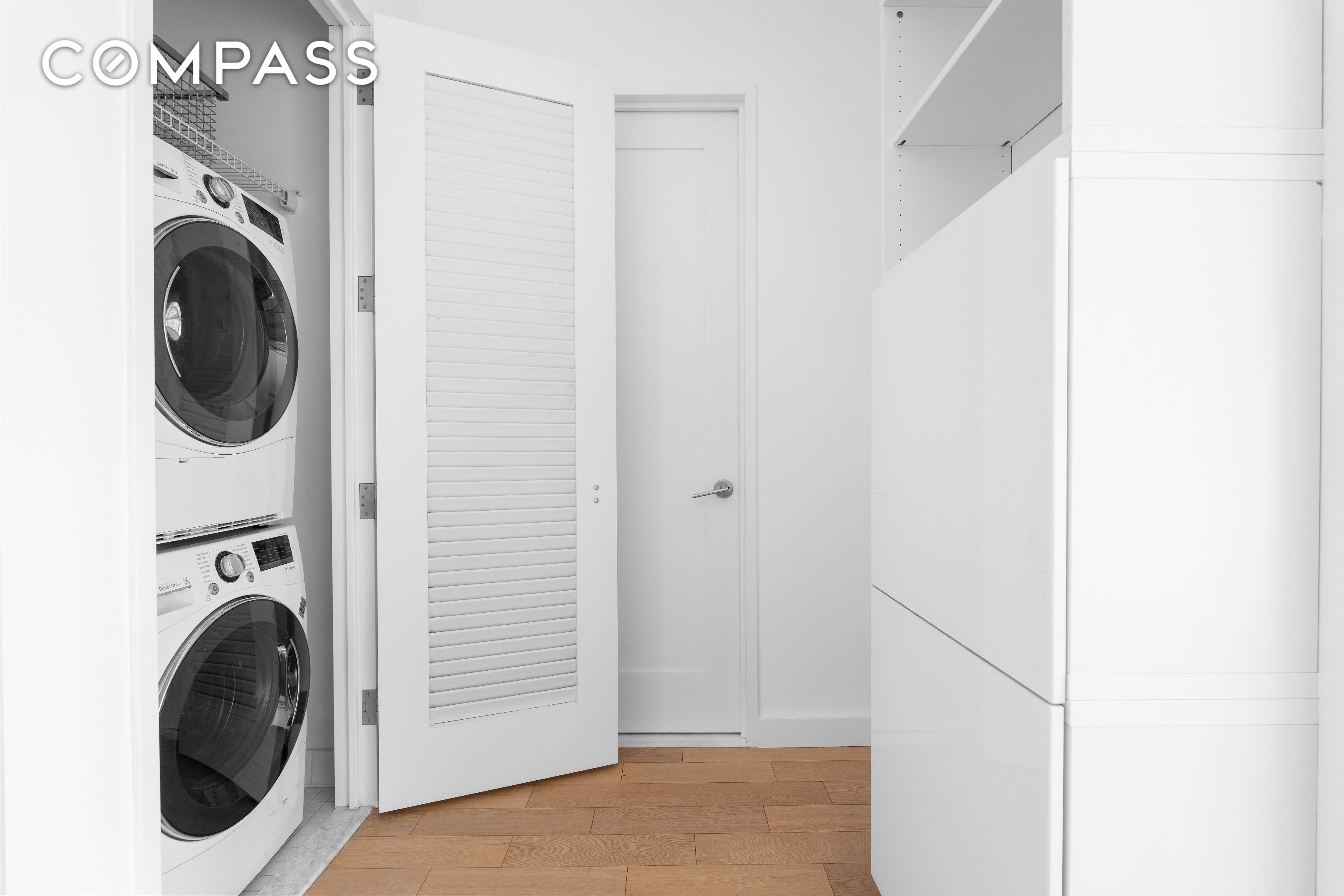 #10 photo, 22 N 6th Street, Бруклин ‖ Williamsburg , NY 11249