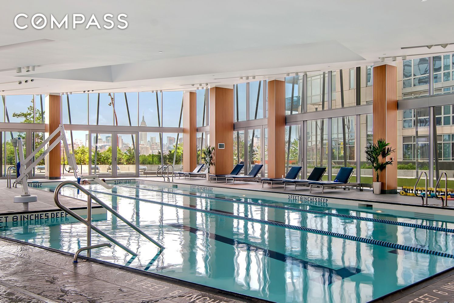 #12 photo, 22 N 6th Street, Williamsburg , NY 11249