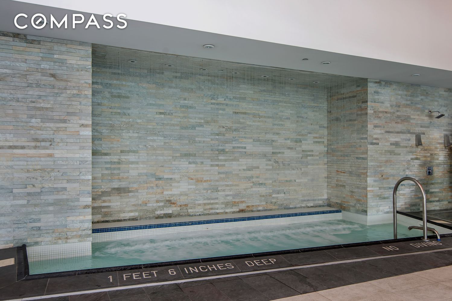 #14 photo, 22 N 6th Street, Williamsburg , NY 11249