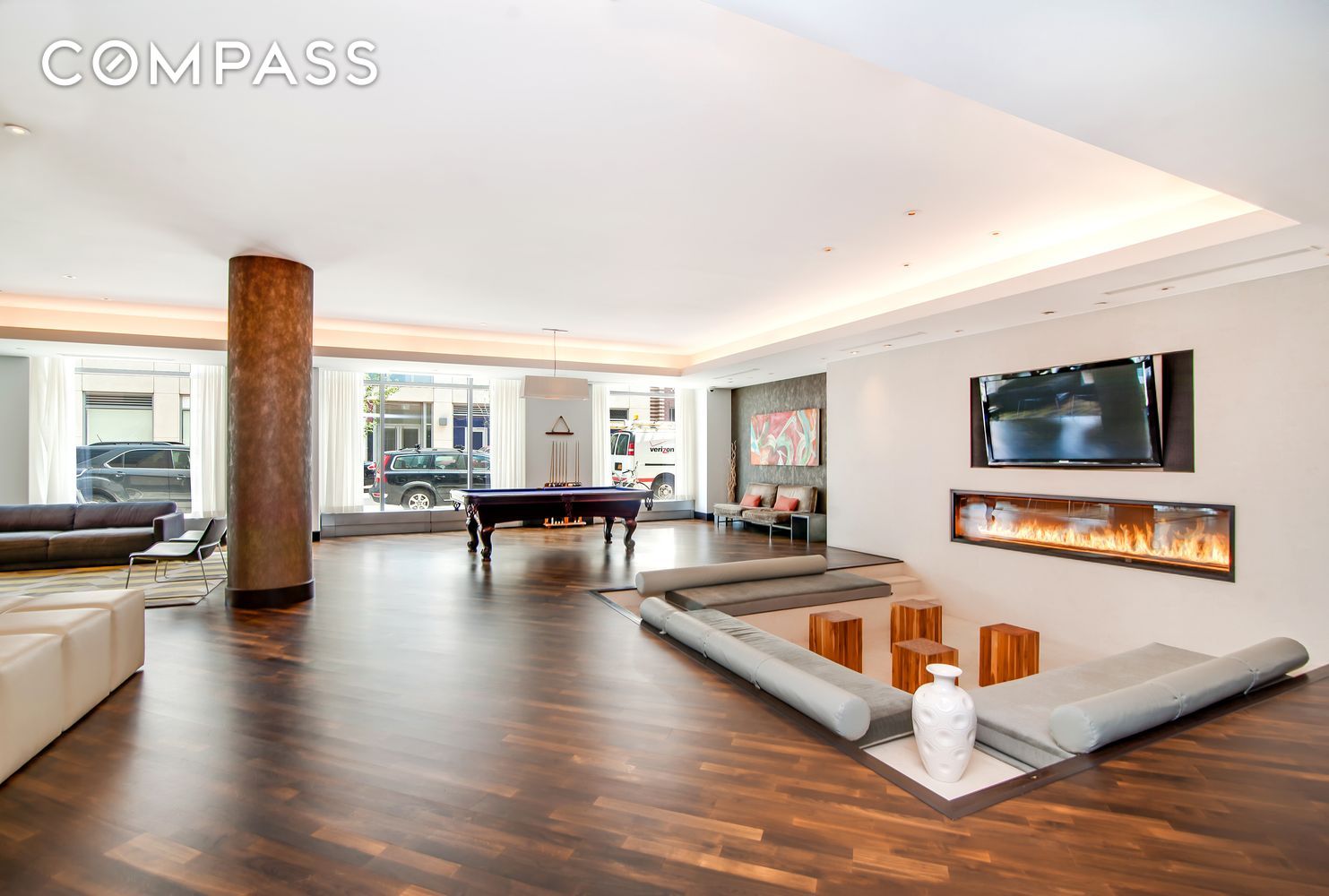 #16 photo, 22 N 6th Street, Williamsburg , NY 11249