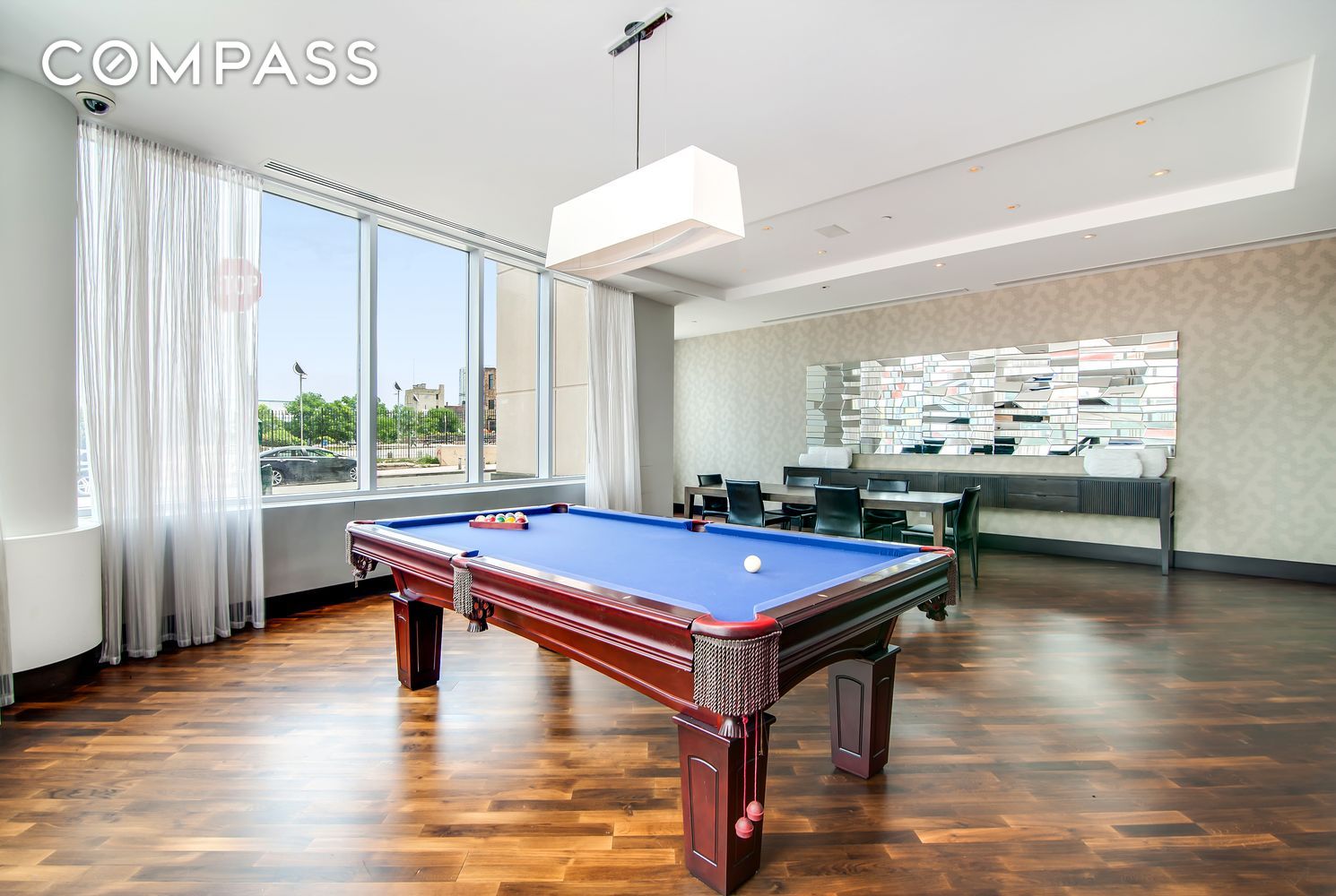 #17 photo, 22 N 6th Street, Williamsburg , NY 11249