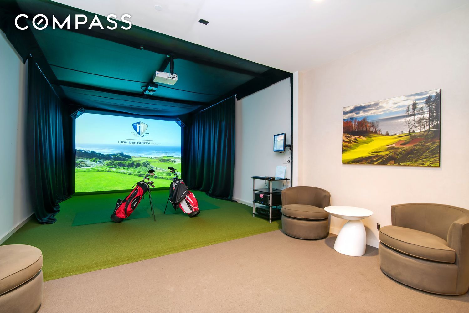 #18 photo, 22 N 6th Street, Williamsburg , NY 11249