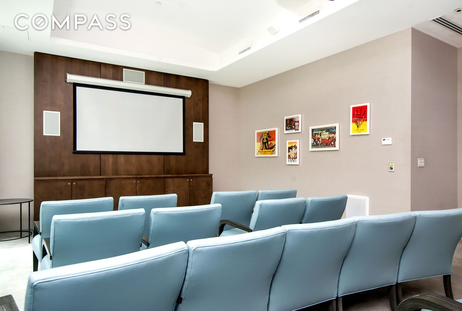 #19 photo, 22 N 6th Street, Williamsburg , NY 11249