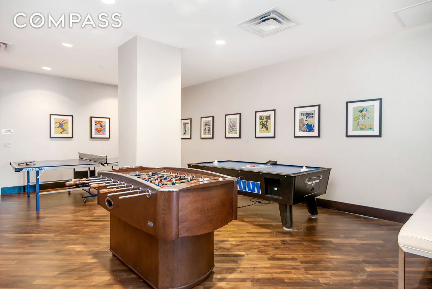 #20 photo, 22 N 6th Street, Williamsburg , NY 11249