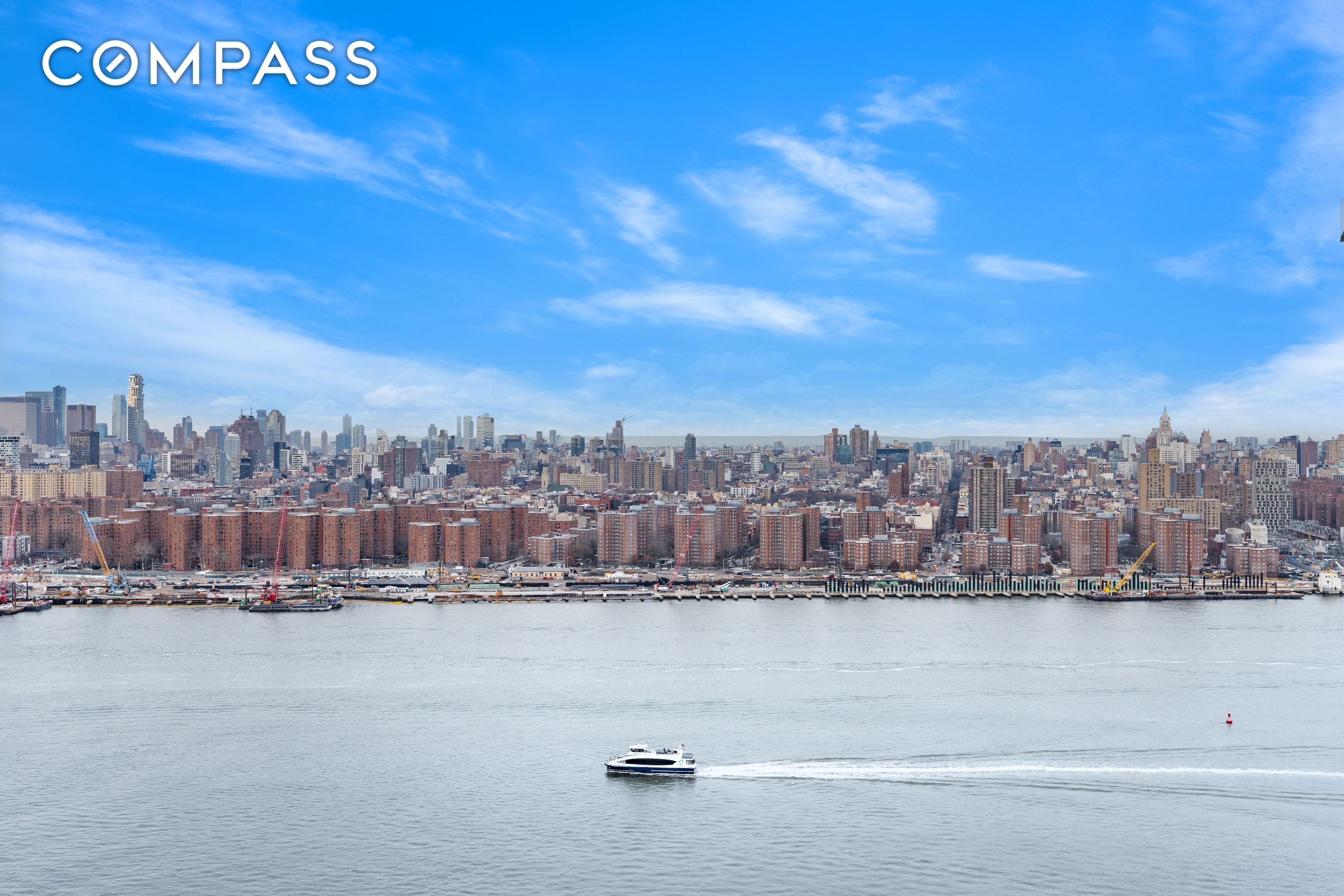 #3 photo, 22 N 6th Street, Бруклин ‖ Williamsburg , NY 11249